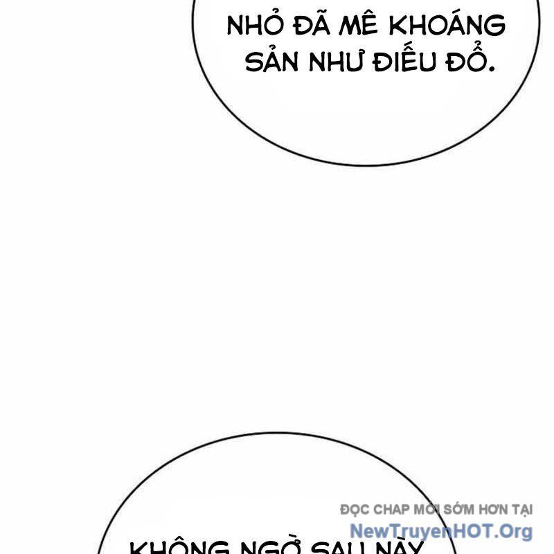 page_49
