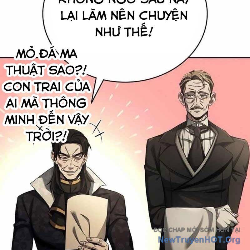 page_50