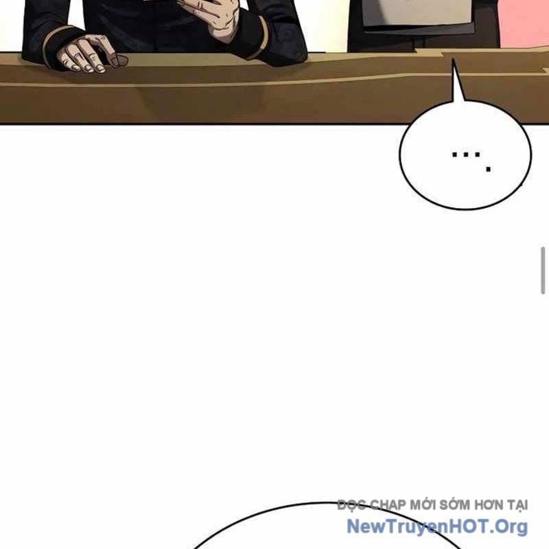page_51