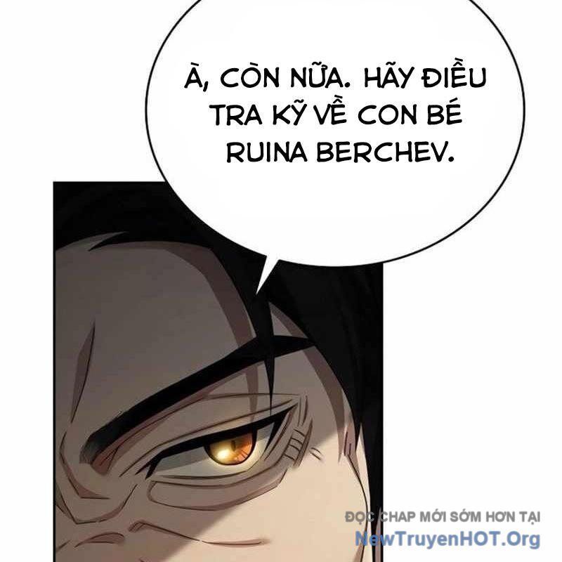page_52