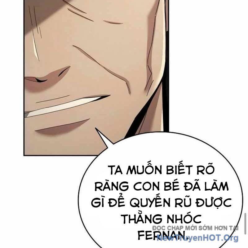 page_53