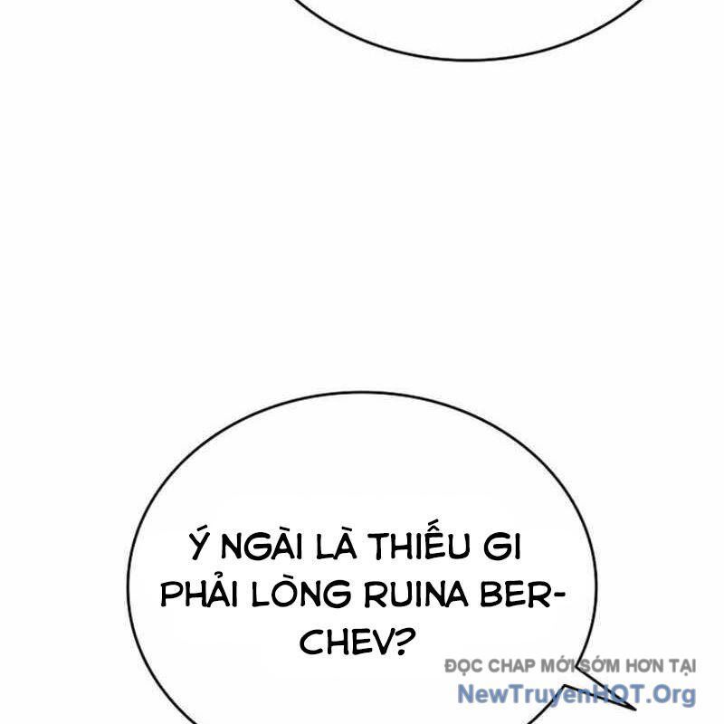 page_54