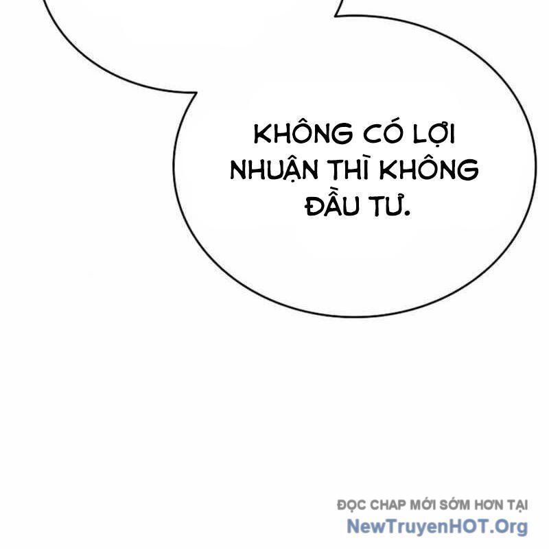 page_56