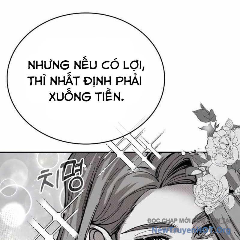 page_57