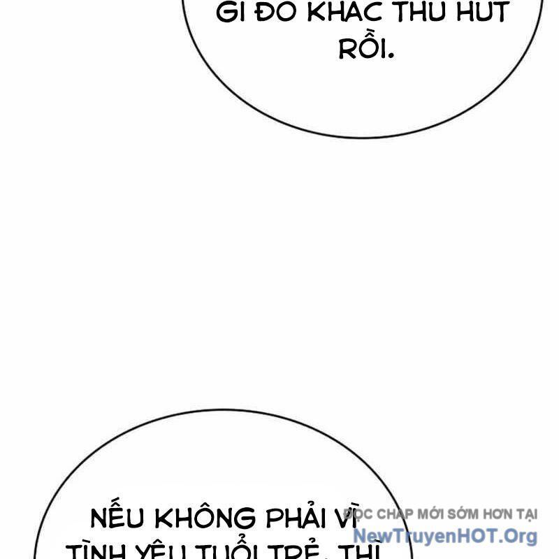 page_61