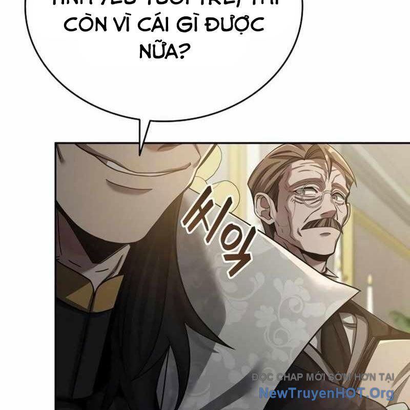 page_62