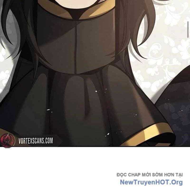 page_65