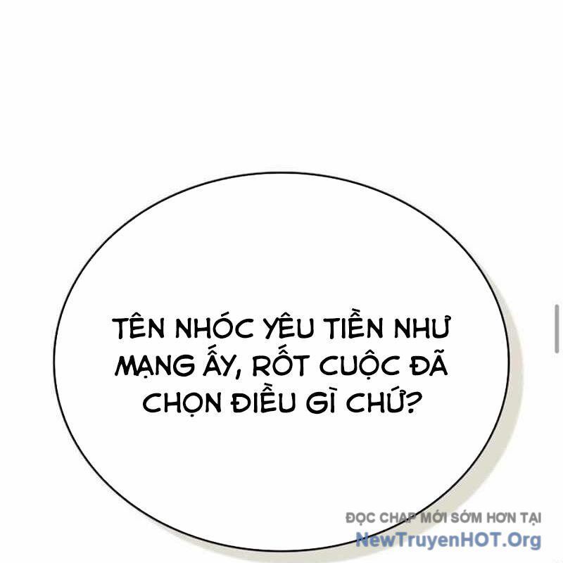 page_66