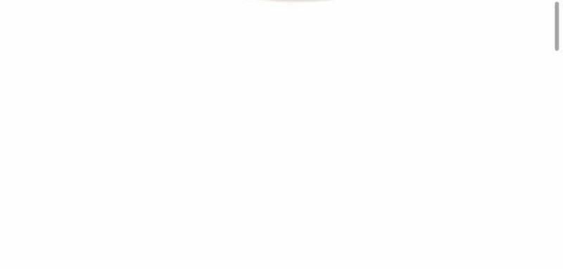 page_67