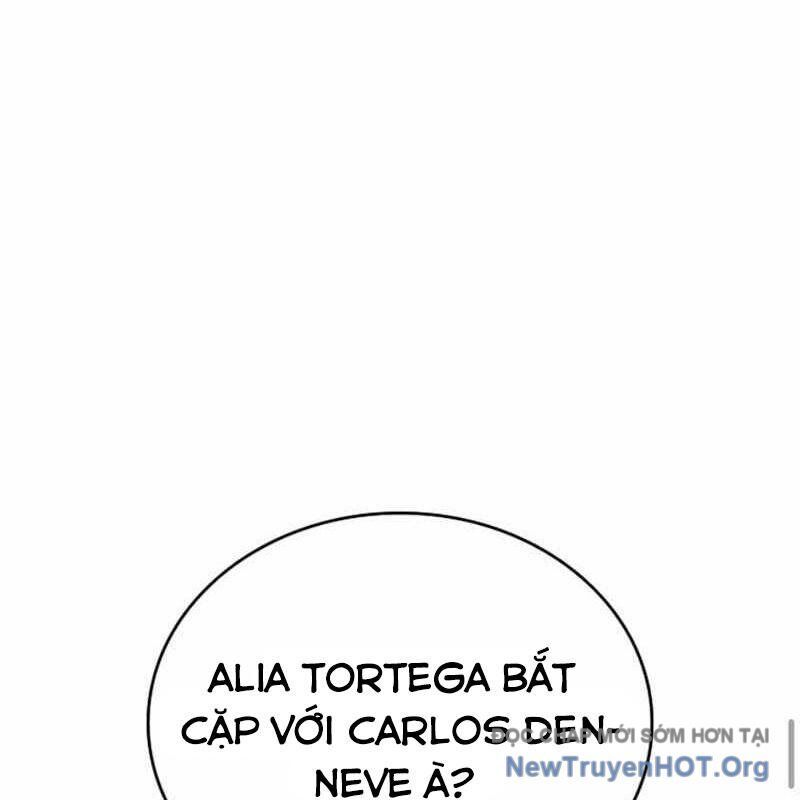 page_68