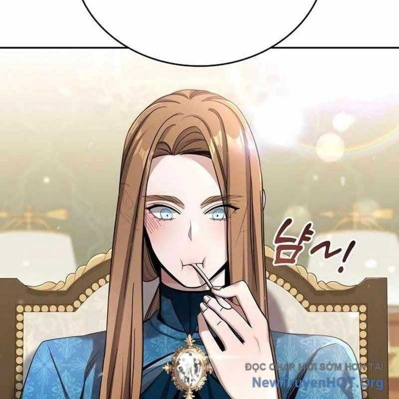 page_69