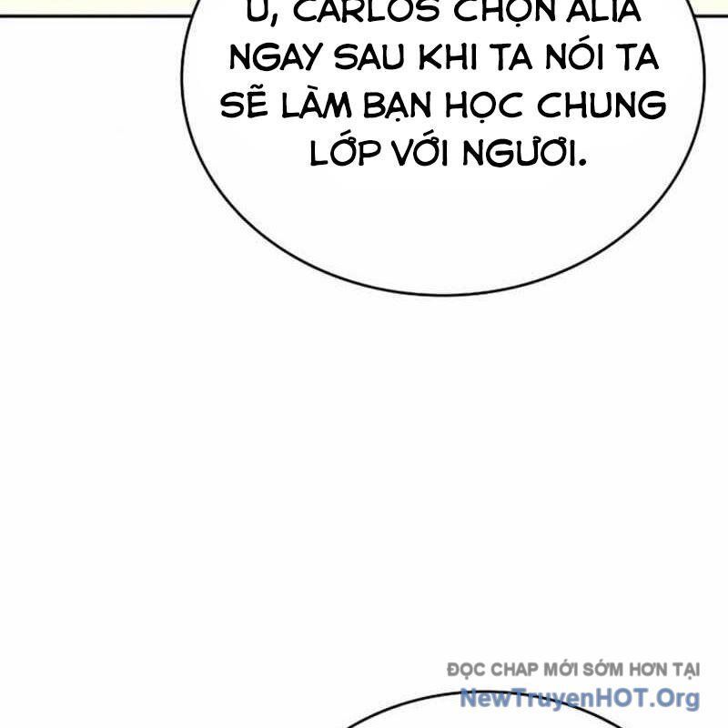page_71
