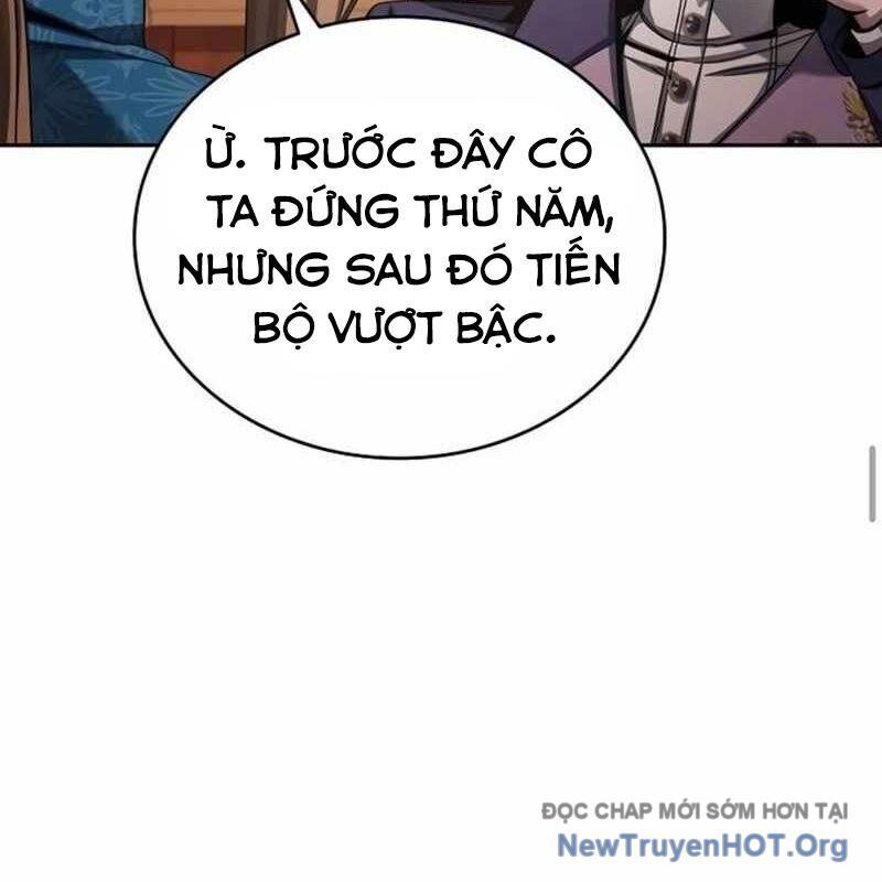 page_73