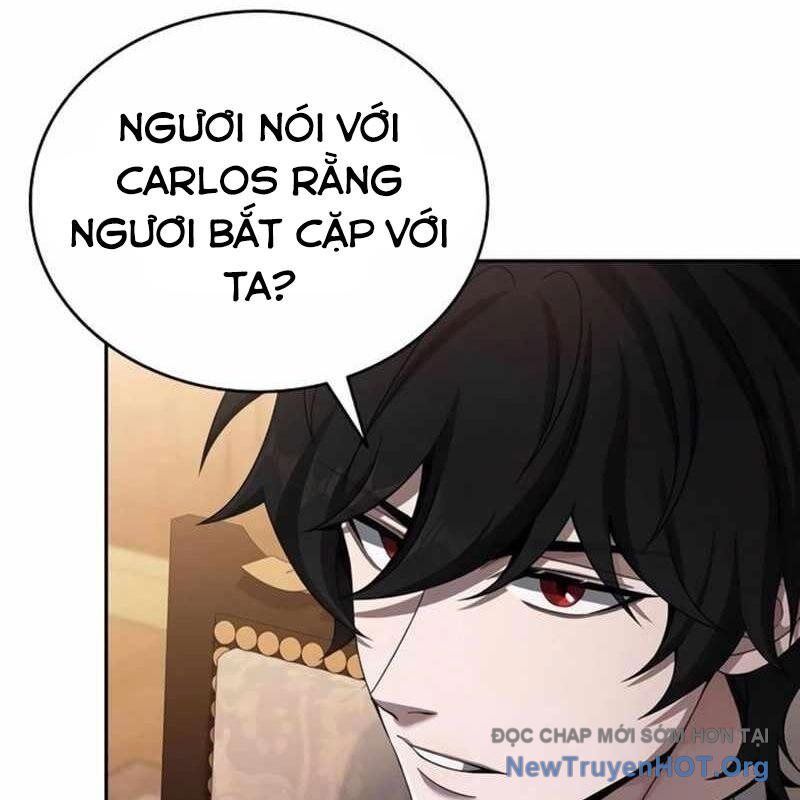 page_74