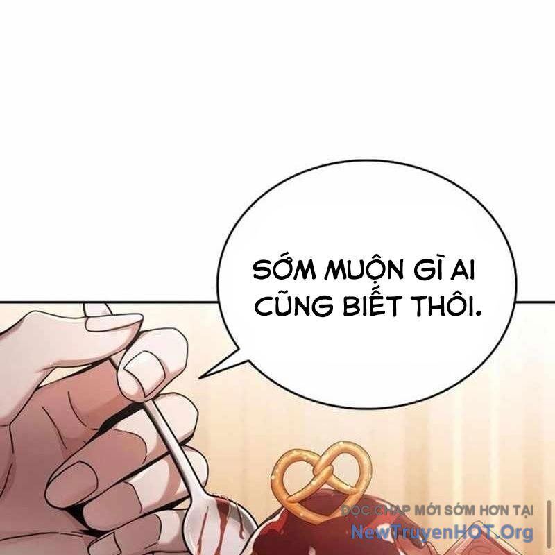 page_76