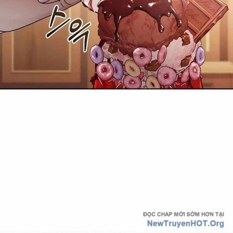 page_77