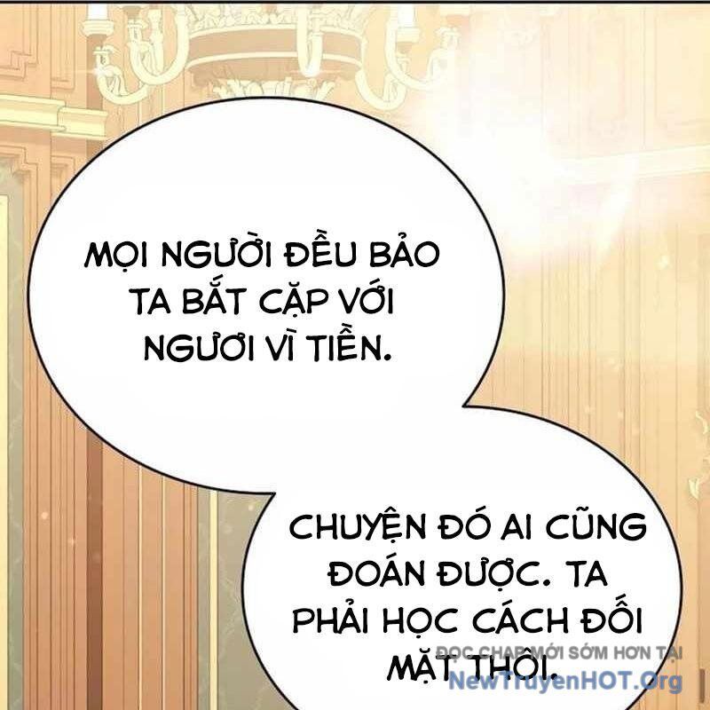 page_78