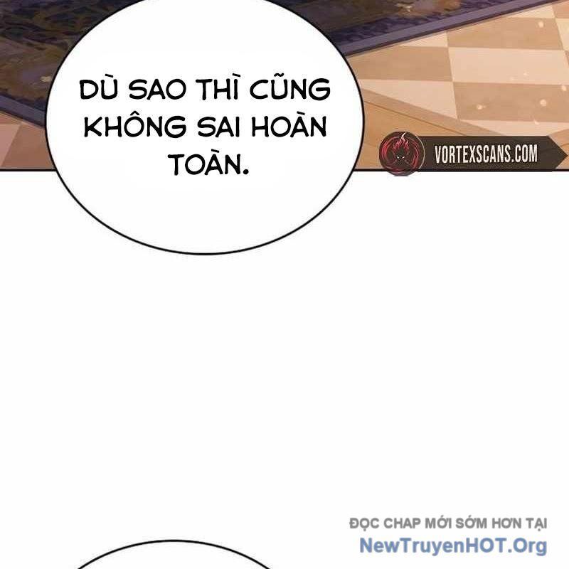 page_80