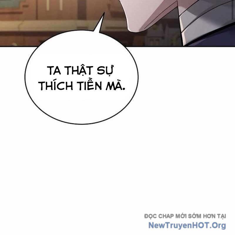 page_82