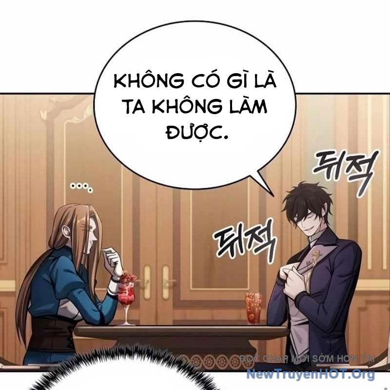 page_83