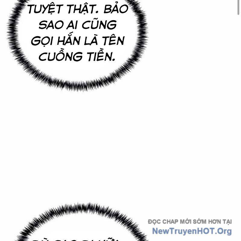 page_84