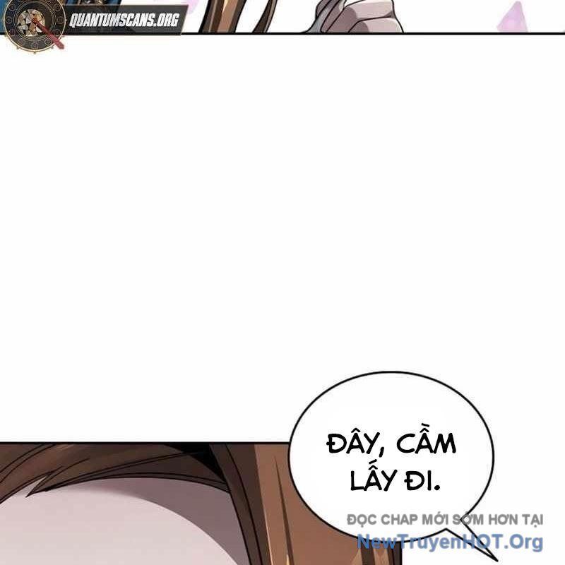 page_86