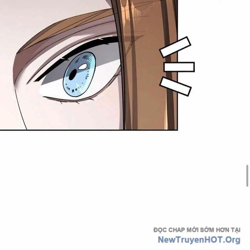 page_87
