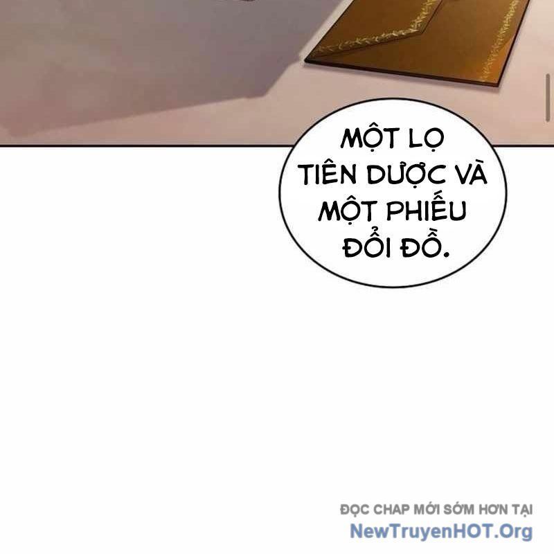 page_89