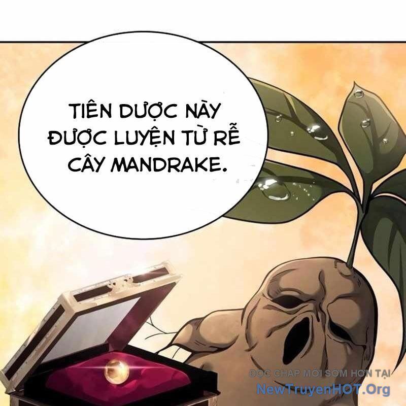 page_90