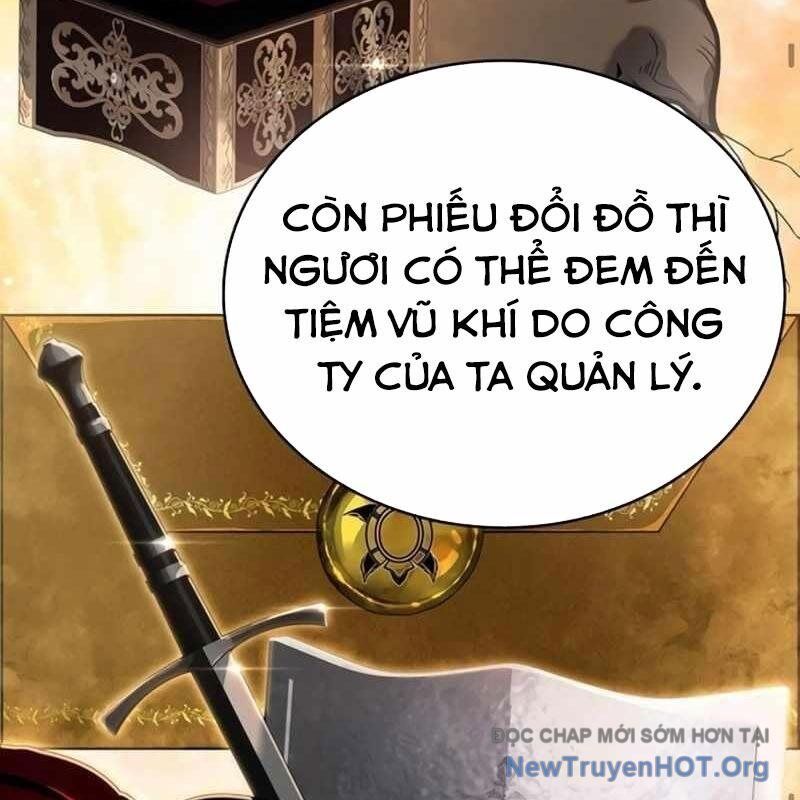 page_91