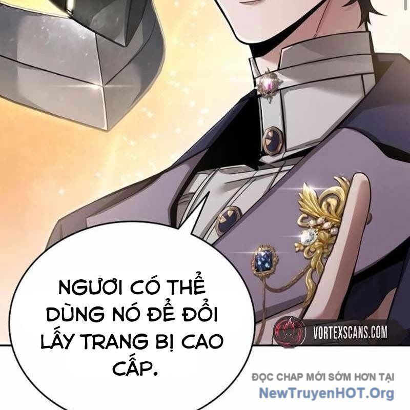 page_93