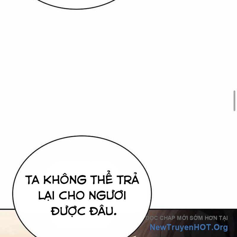 page_94