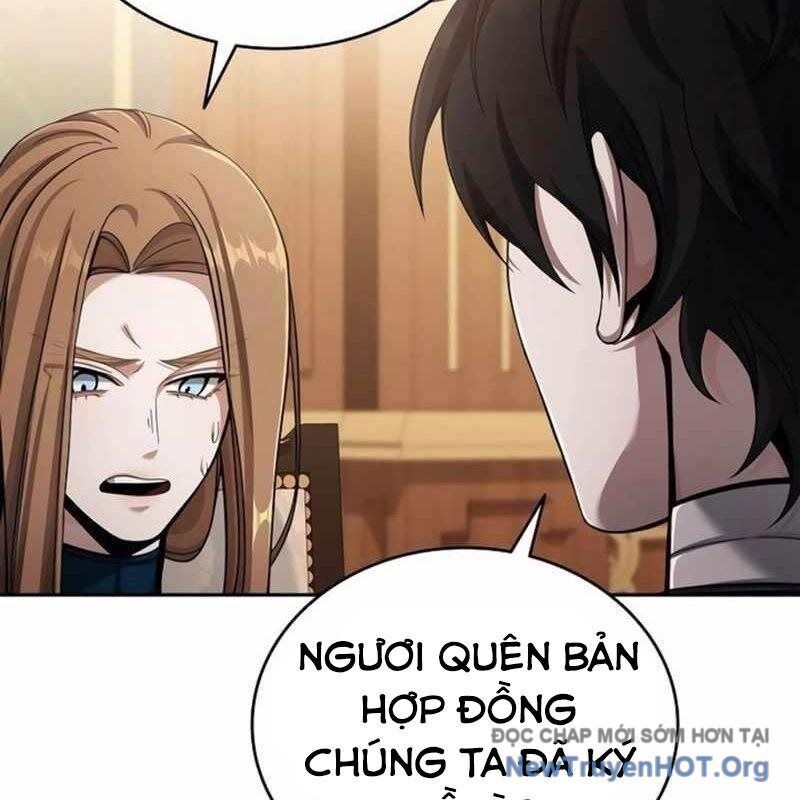 page_95