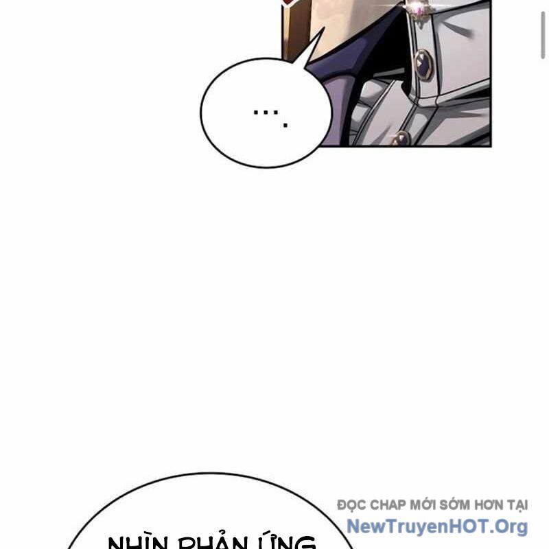 page_99
