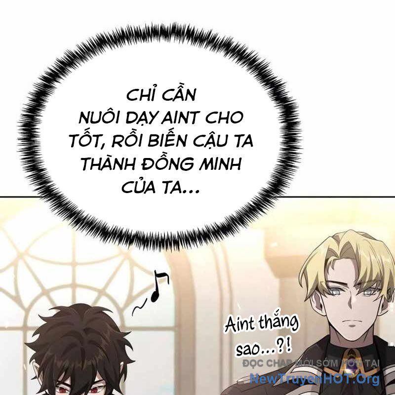 page_100