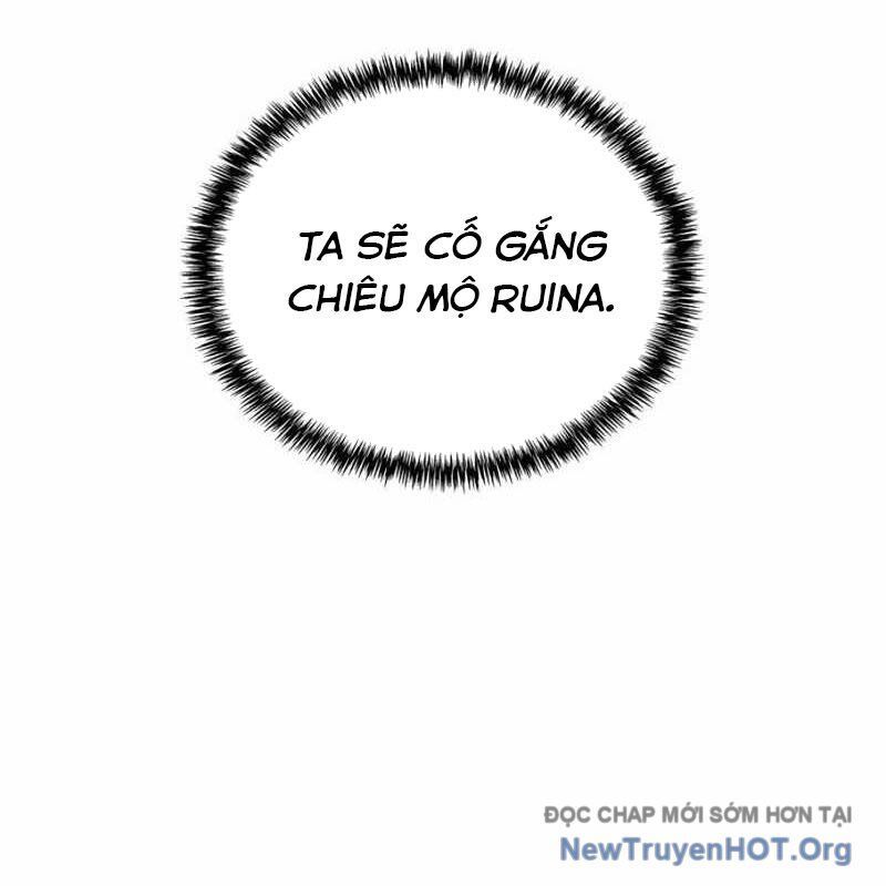 page_101