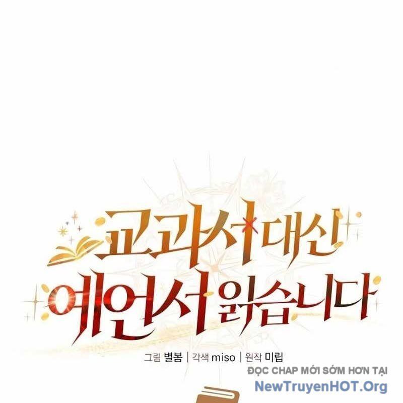 page_102