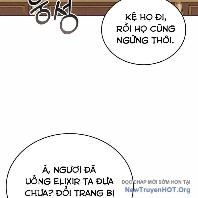 page_106