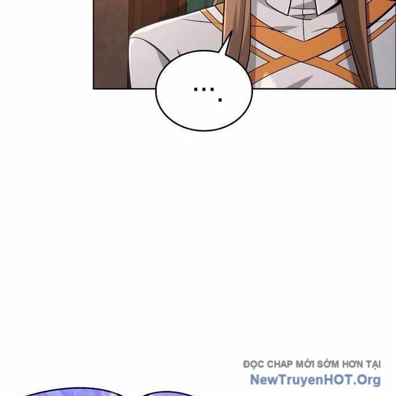 page_108