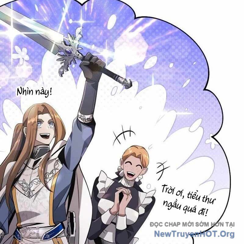 page_109