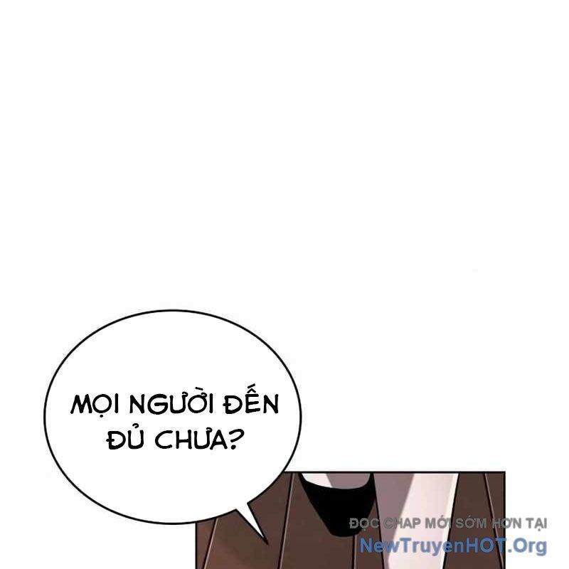page_112