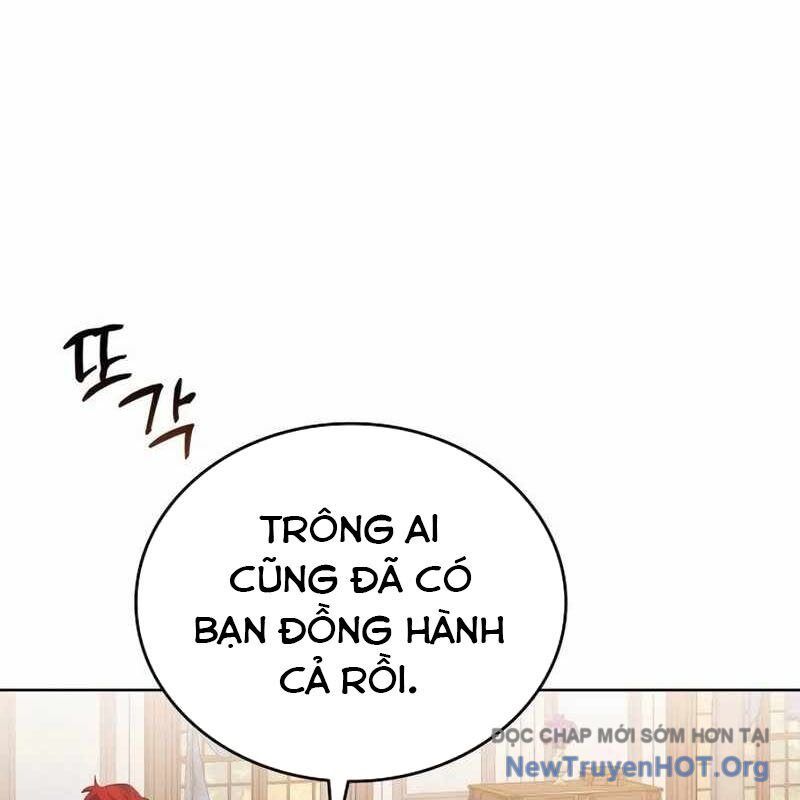 page_113