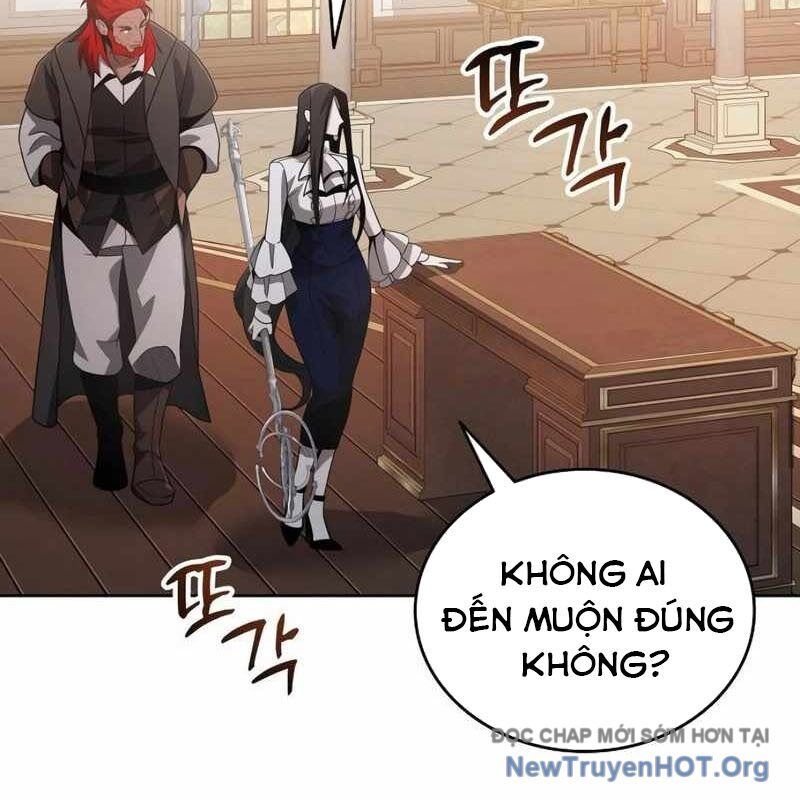 page_114
