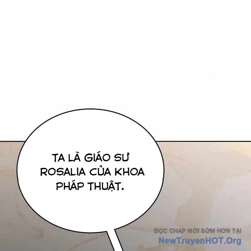 page_115