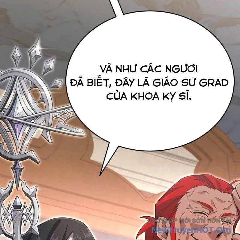 page_116