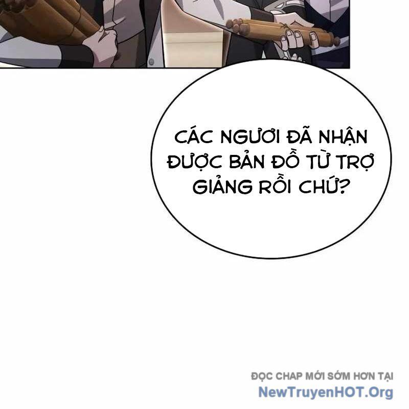 page_119