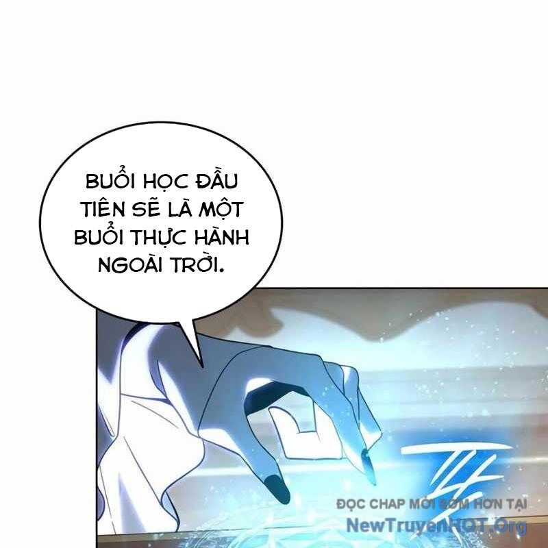 page_120