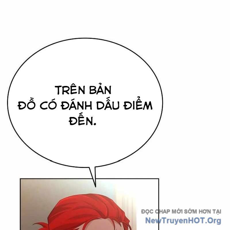 page_125