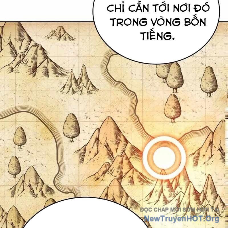 page_126