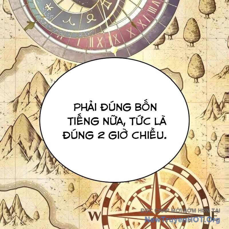 page_128